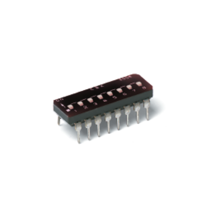 SD03H0SB-C&K Components